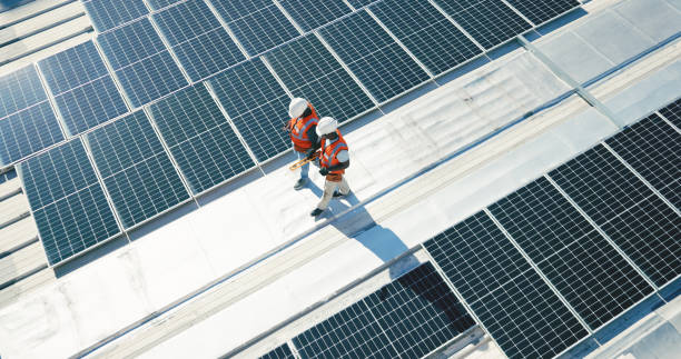 Best Gutter Installation and Repair  in Mila Doce, TX