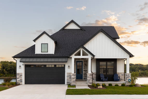 Best Wood Shake Roofing  in Mila Doce, TX